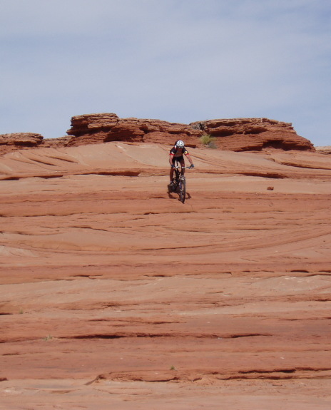 Copy of P4150095.jpg